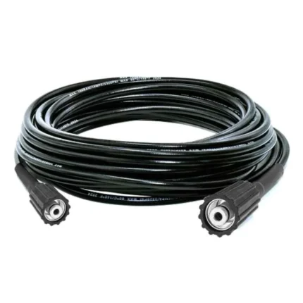 Pressure Washer Hose