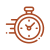 TIMING-01